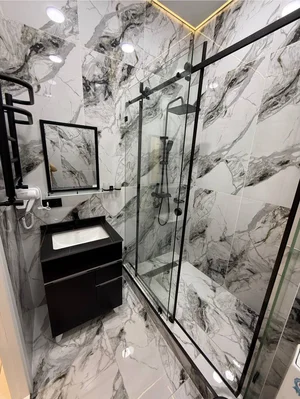 Фото 6 2-комн. квартира в Яккасарой тумани