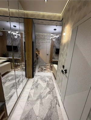 Фото 7 2-комн. квартира в Яккасарой тумани