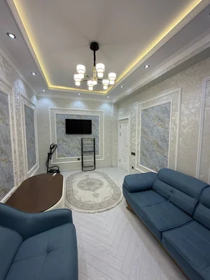 Фото 2 2-комн. квартира в Чилонзор