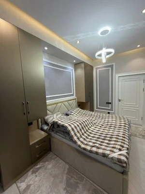 Фото 5 2-комн. квартира в Чилонзор