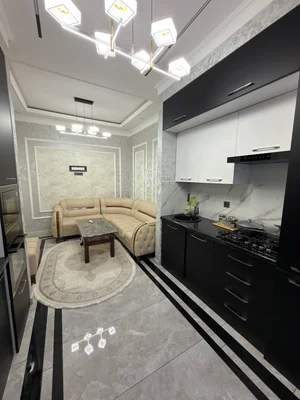 Фото 8 2-комн. квартира в Чилонзор