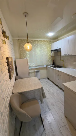 Фото 1 1-комн. квартира в Chilonzor