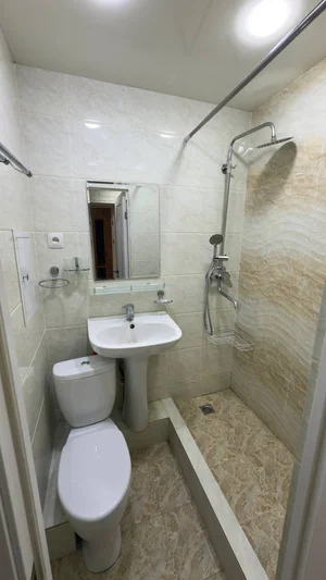 Фото 2 1-комн. квартира в Chilonzor