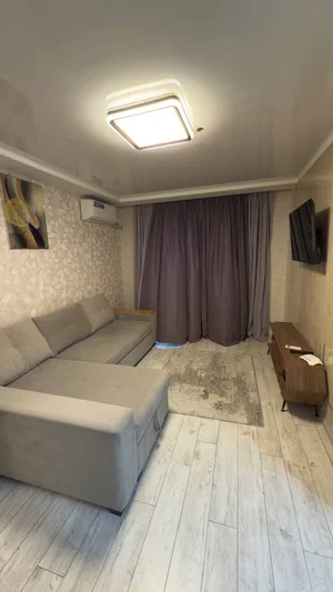 Фото 3 1-комн. квартира в Chilonzor