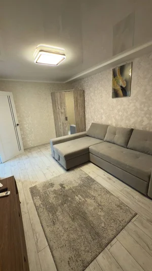 Фото 4 1-комн. квартира в Chilonzor