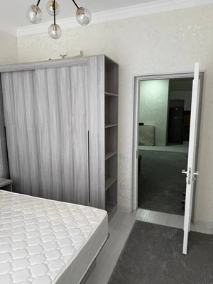 Фото 2 Квартира в Чилонзор