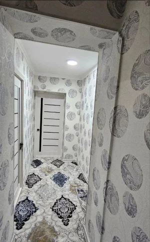 Фото 4 2-комн. квартира в Чилонзор