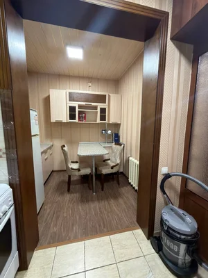 Фото 6 2-комн. квартира в Чилонзор 5кв