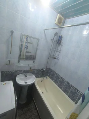 Фото 7 2-комн. квартира в Чилонзор