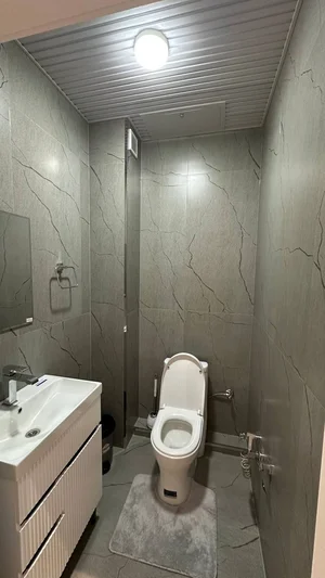 Фото 10 3-комн. квартира в Шайхонтохур