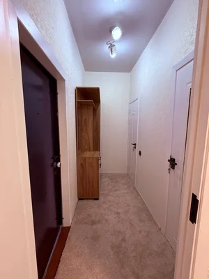 Фото 1 2-комн. квартира в Чилонзор