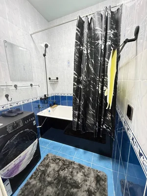 Фото 7 2-комн. квартира в Чилонзор