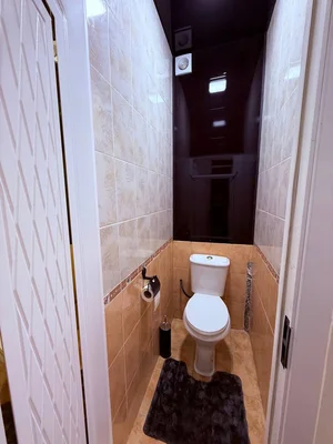 Фото 8 2-комн. квартира в Чилонзор