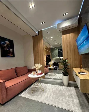 Фото 1 2-комн. квартира в Yakkasaroy