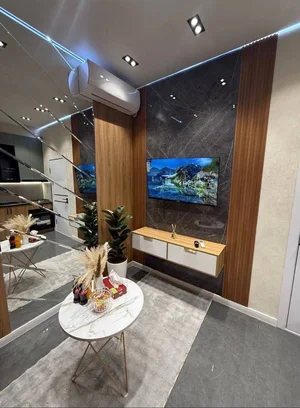 Фото 3 2-комн. квартира в Yakkasaroy