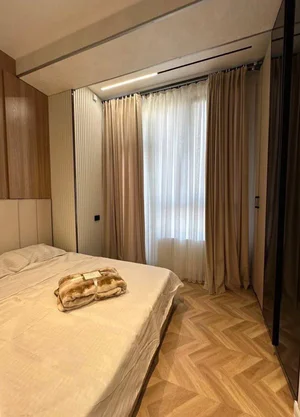 Фото 4 2-комн. квартира в Yakkasaroy