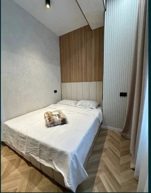 Фото 5 2-комн. квартира в Yakkasaroy