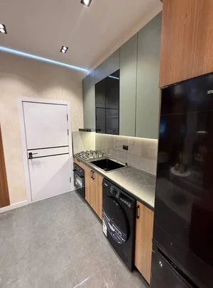 Фото 6 2-комн. квартира в Yakkasaroy