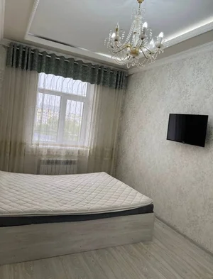 Фото 2 2-комн. квартира в Чилонзор Екв