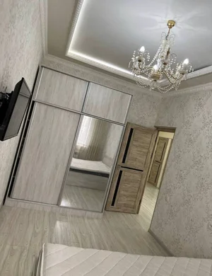 Фото 3 2-комн. квартира в Чилонзор Екв