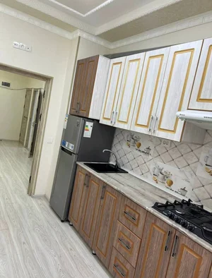 Фото 5 2-комн. квартира в Чилонзор Екв