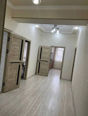 Фото 6 2-комн. квартира в Чилонзор Екв