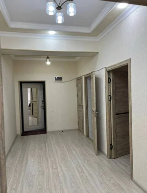 Фото 7 2-комн. квартира в Чилонзор Екв