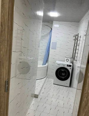 Фото 8 2-комн. квартира в Чилонзор Екв