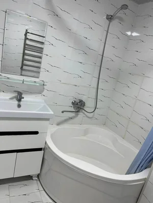 Фото 9 2-комн. квартира в Чилонзор Екв