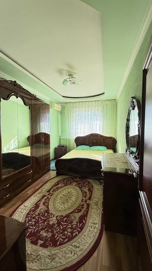 Фото 2 2-комн. квартира в Шайхонтохур