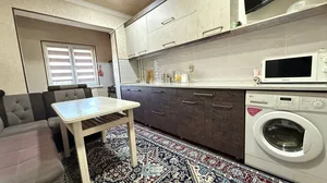 Фото 3 2-комн. квартира в Шайхонтохур