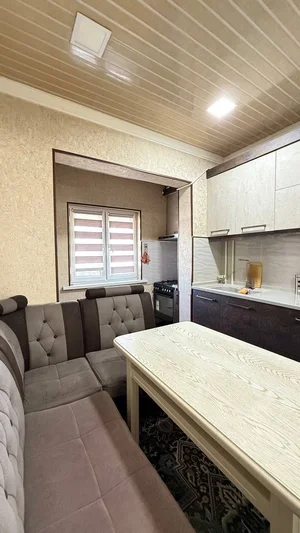 Фото 4 2-комн. квартира в Шайхонтохур