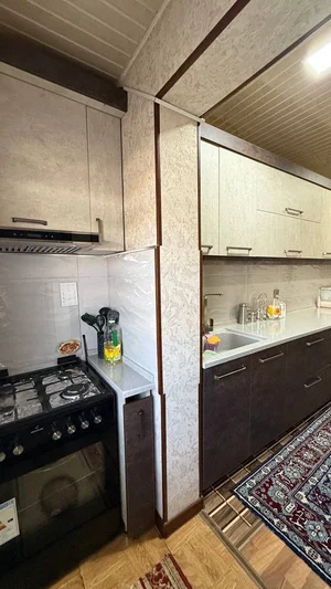 Фото 5 2-комн. квартира в Шайхонтохур