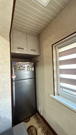 Фото 6 2-комн. квартира в Шайхонтохур