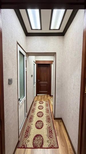 Фото 8 2-комн. квартира в Шайхонтохур