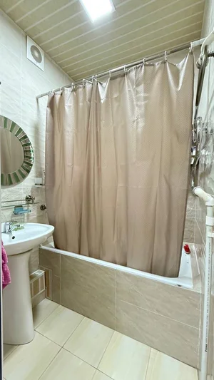 Фото 9 2-комн. квартира в Шайхонтохур