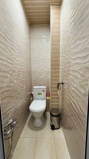 Фото 10 2-комн. квартира в Шайхонтохур