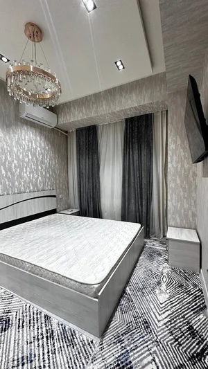 Фото 3 3-комн. квартира в Сергили