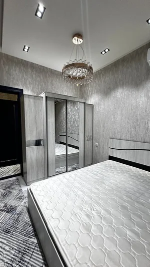 Фото 4 3-комн. квартира в Сергили