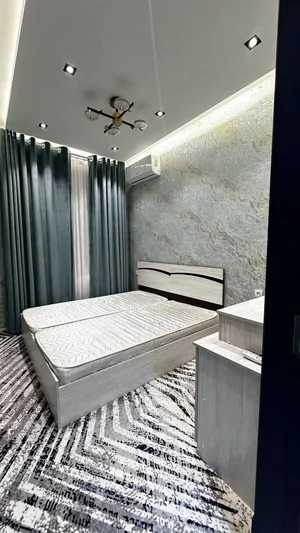 Фото 5 3-комн. квартира в Сергили