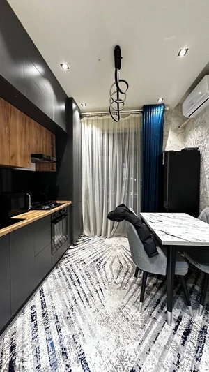 Фото 6 3-комн. квартира в Сергили