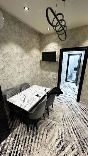 Фото 8 3-комн. квартира в Сергили