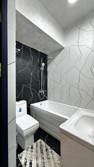 Фото 9 3-комн. квартира в Сергили