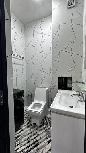 Фото 10 3-комн. квартира в Сергили