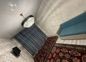 Фото 1 1-квартира в Юнусобод