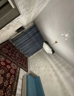 Фото 2 1-квартира в Юнусобод