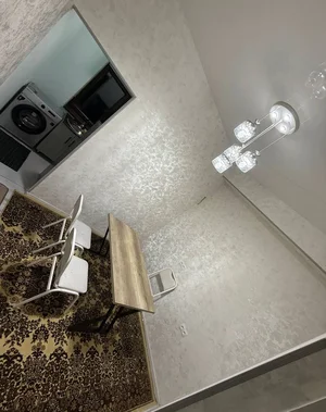 Фото 3 1-квартира в Юнусобод