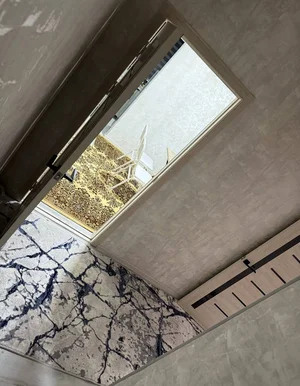 Фото 4 1-квартира в Юнусобод