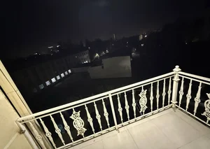 Фото 5 1-квартира в Юнусобод