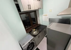 Фото 6 1-квартира в Юнусобод